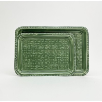 PLATEAU TRAM PM