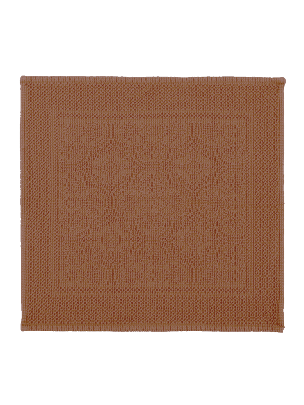 Tapis de bain 60x60 cm - Kymi