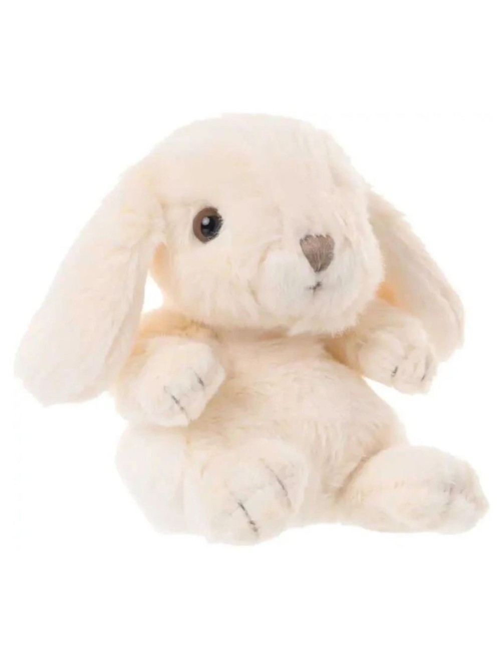Kanini Lapin 15 CM