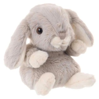 Kanini Lapin 15 CM Kanini Lapin 15 CM