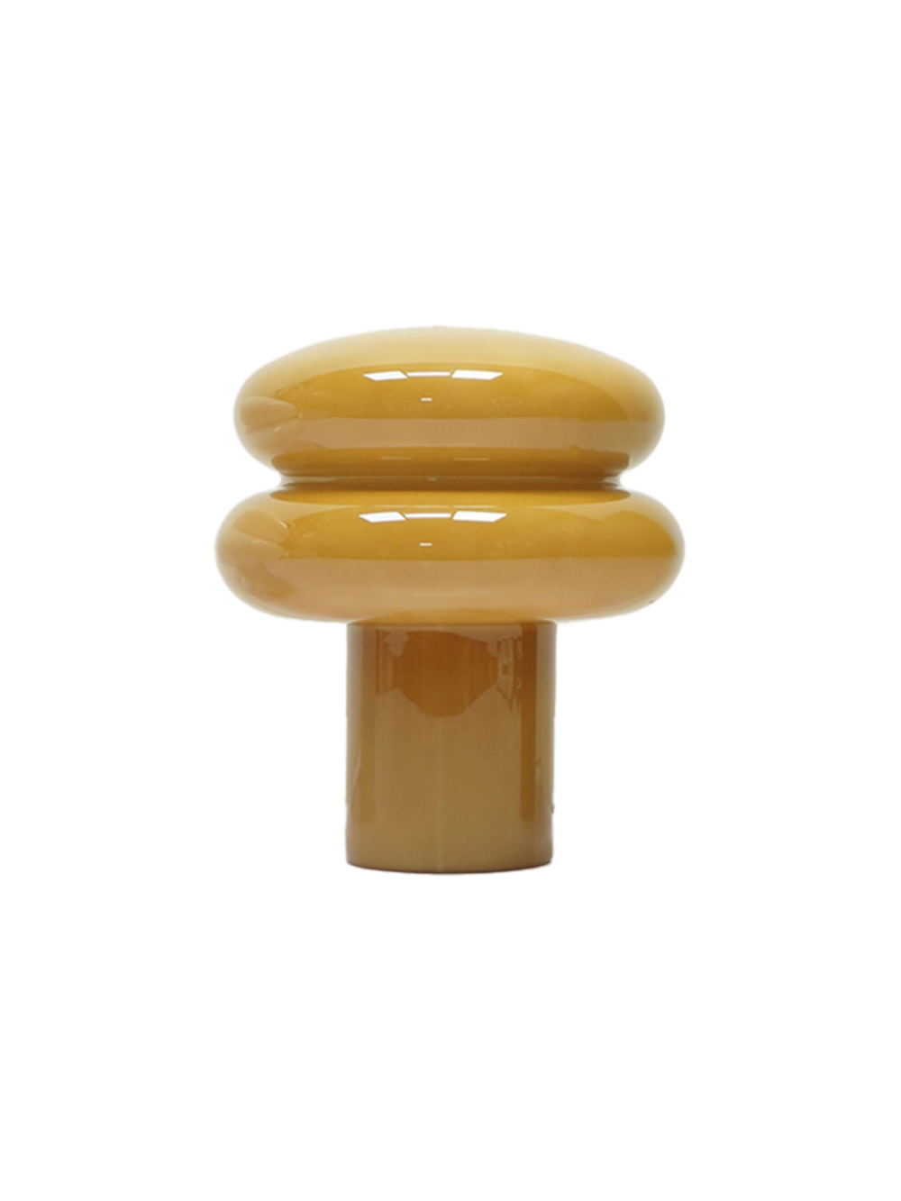 Lampe à poser - Poppo