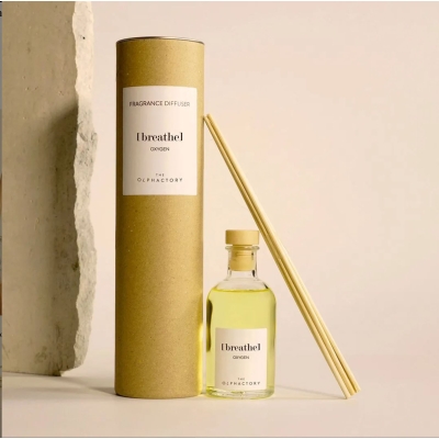 Diffuseur 250 ml - The Olphactory