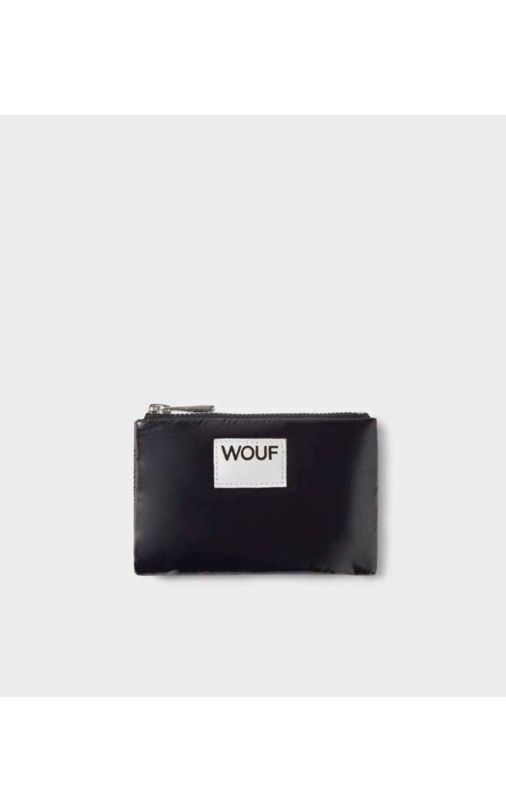 PORTE MONNAIE WOUF PORTE MONNAIE WOUF