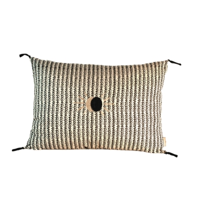 Coussin 40x60 cm - Épines