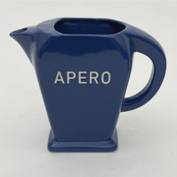 PICHET APERO