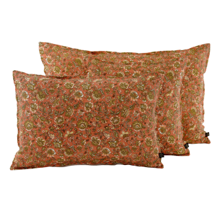 Housse de coussin - Samara