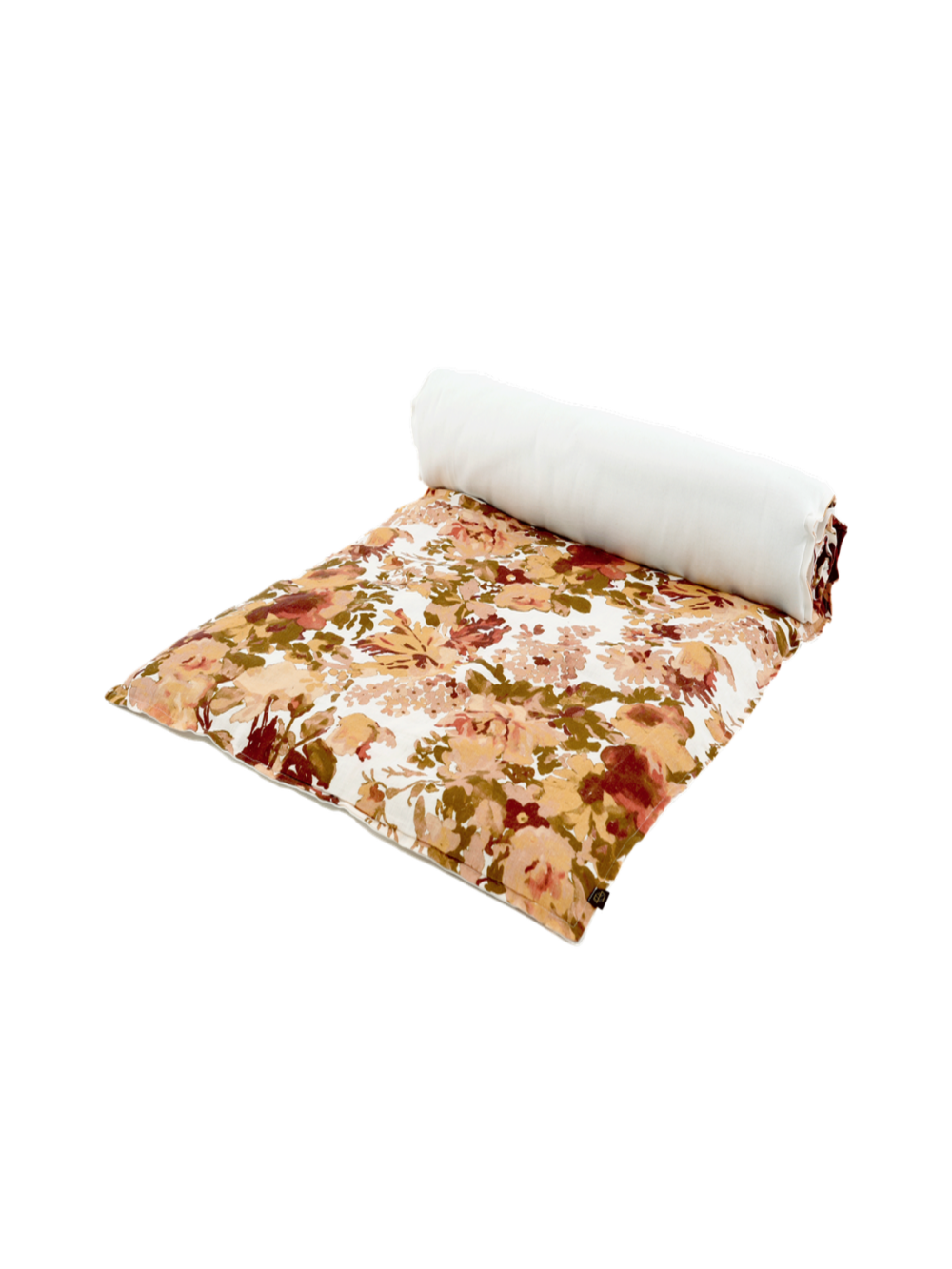 Edredon Bologne 85x200 cm