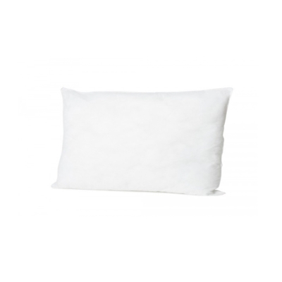 Intérieur de coussin 40x60 cm - Haomy