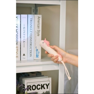 Lampe de poche Flashlight licorne