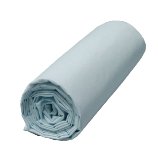 Drap housse - Venezia