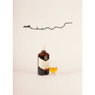 The Line Edimbourg 50cm