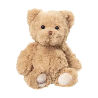 Peluche ours 25 cm - Lou