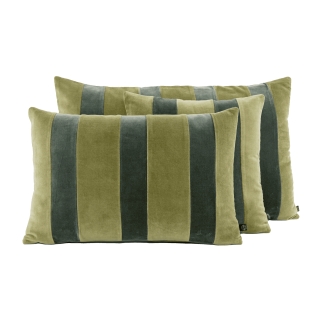 Housse de coussin - Rio