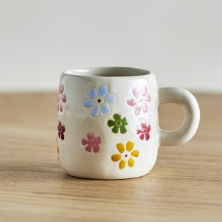 Tasse à café - Millie
