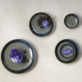 Assiette à dessert Il Capriccio – Asa