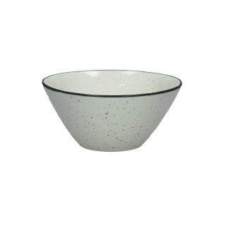 BOL BASIL PORCELAINE D16 BOL BASIL PORCELAINE D16
