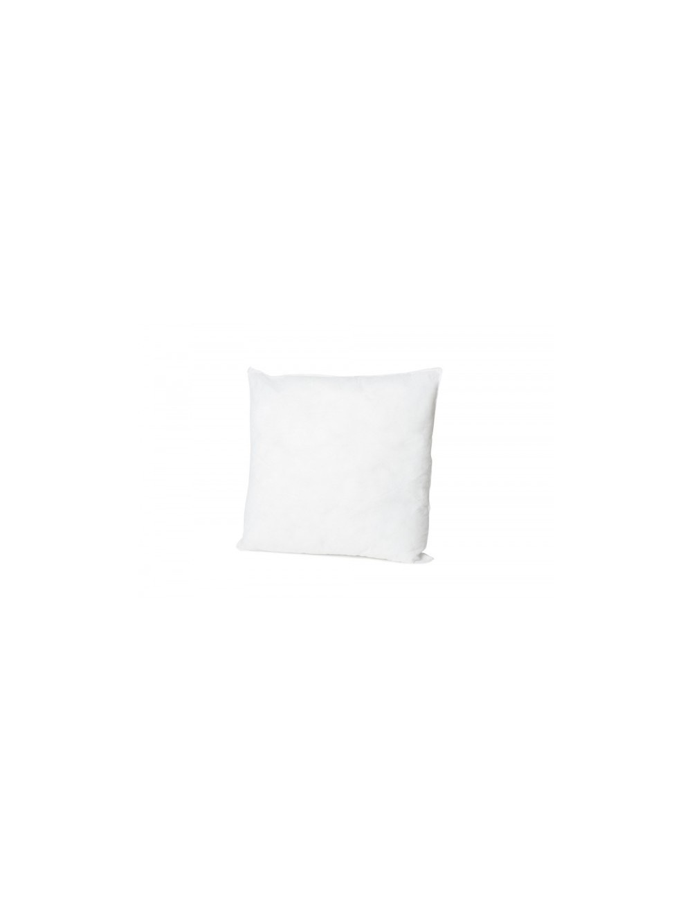 INTERIEUR DE COUSSIN 80X80
