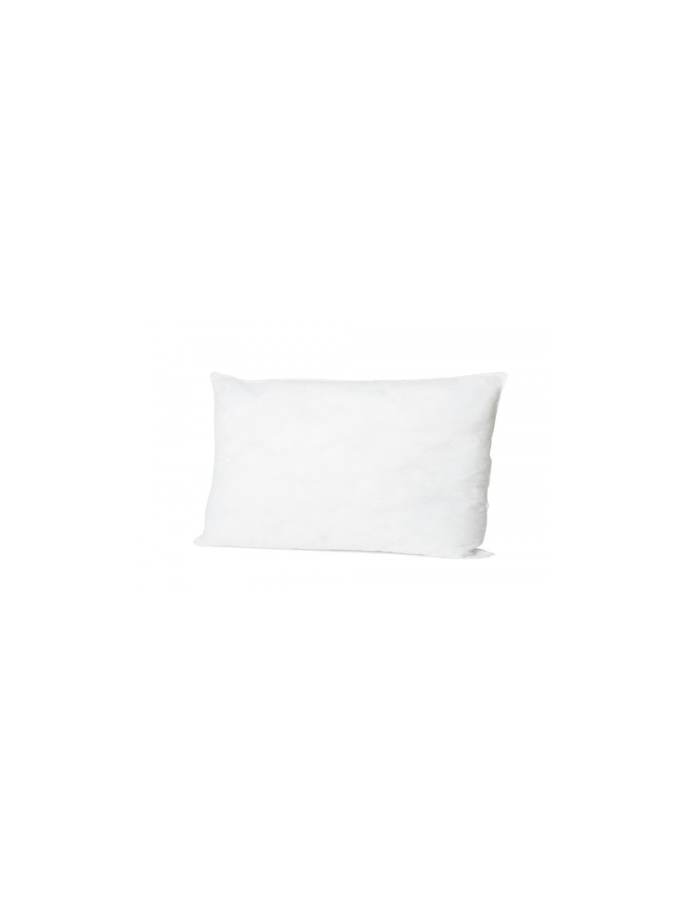 INTERIEUR DE COUSSIN 55X110