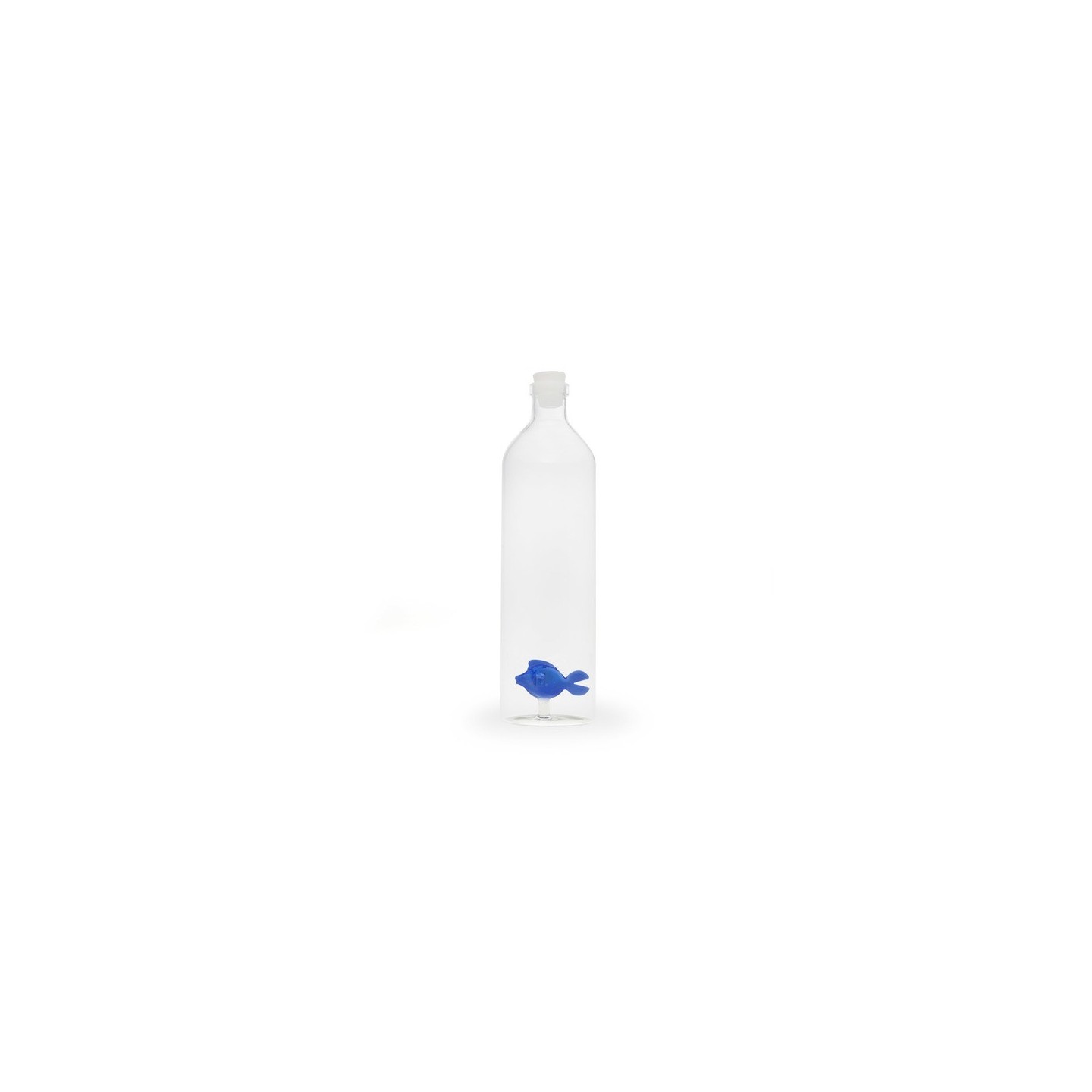 BOUTEILLE ISOTHERME 1L HELSINKI LARGE
