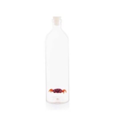 BOUTEILLE CRABE 1.2 LITRE