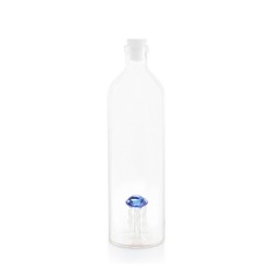 BOUTEILLE ATLANTIS MEDUSA 1.2 LITRE