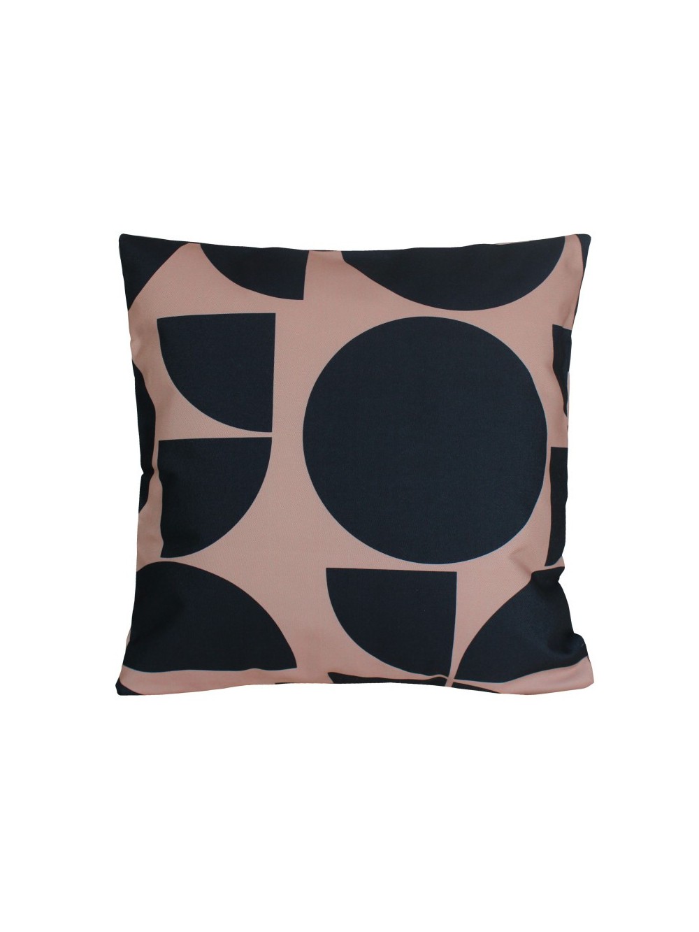 COUSSIN D'EXTERIEUR OUVEA CIMARRON