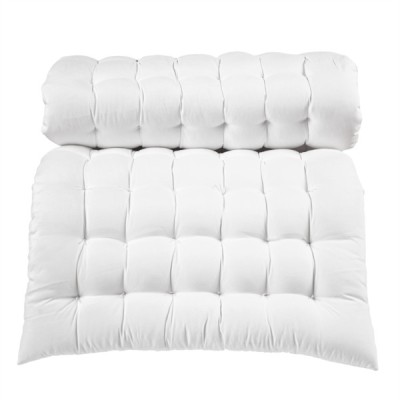 Intérieur de Bain de soleil 70x190 cm - Haomy