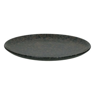 ASSIETTE A DINER  BASALT D.27.20 