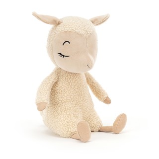 SLEEPEE LE MOUTON ENDORMI