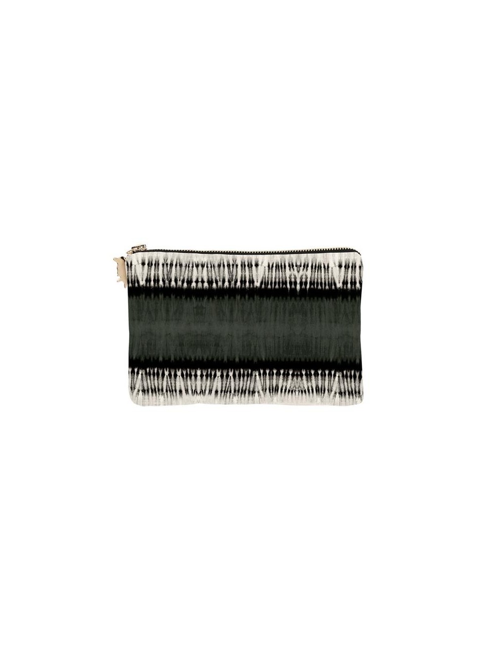 POCHETTE JAYA XS - 22x15x1,5 - PDV 01752