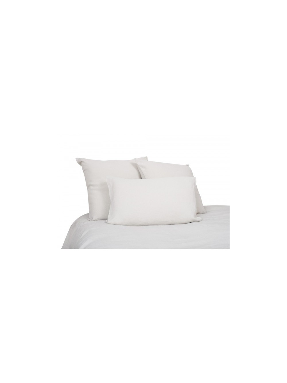 Drap housse en Lin VITI Drap housse en Lin VITI