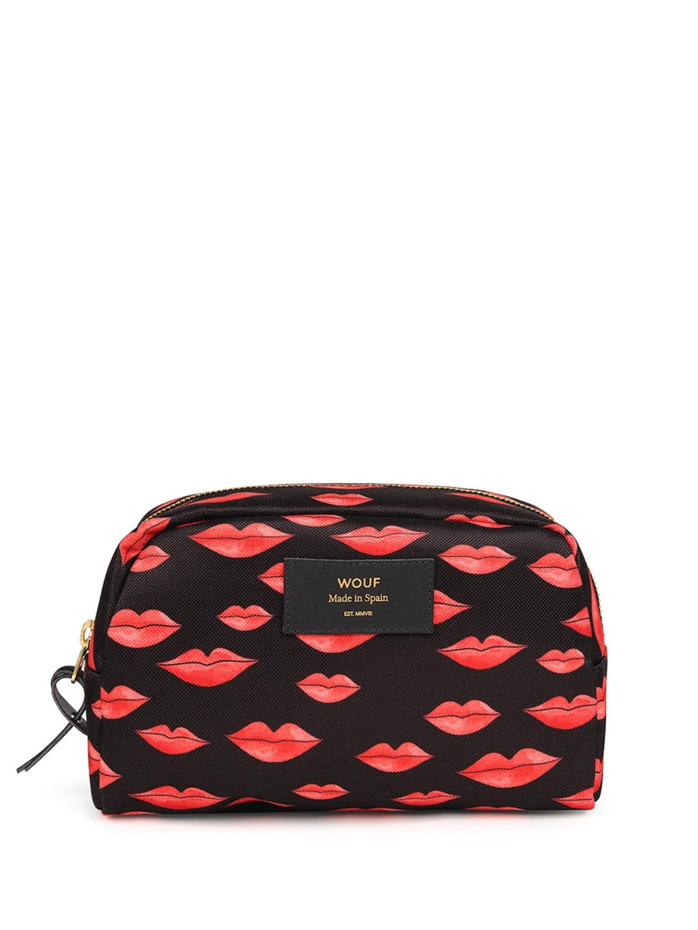 TROUSSE MAQUILLAGE BESO BIG BEAUTY