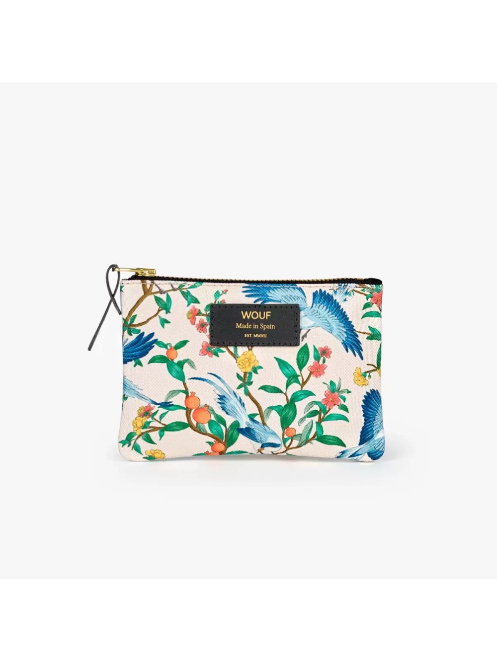 PORTE MONNAIE PHOENIX SMALL POUCH