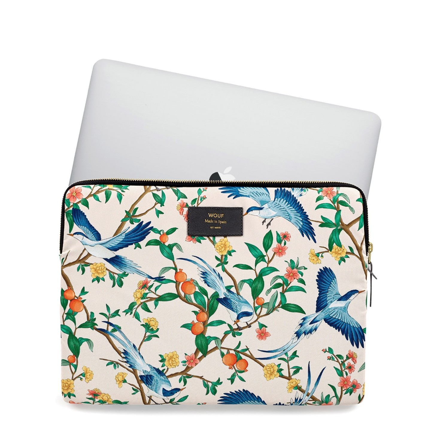 Pochette ordinateur 13 et 15 PHOENIX