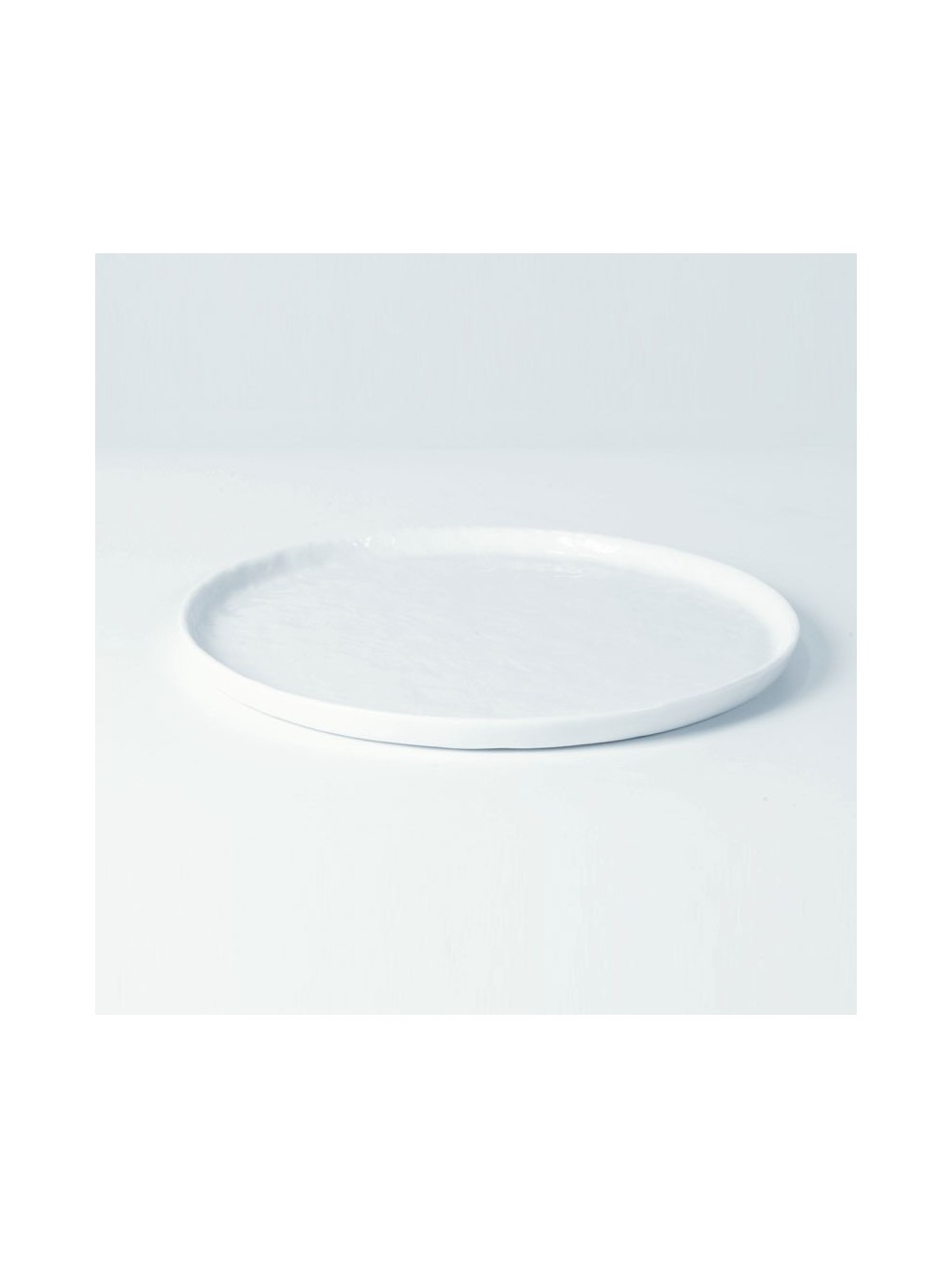 ASSIETTE A DESSERT DIA22 CM PO