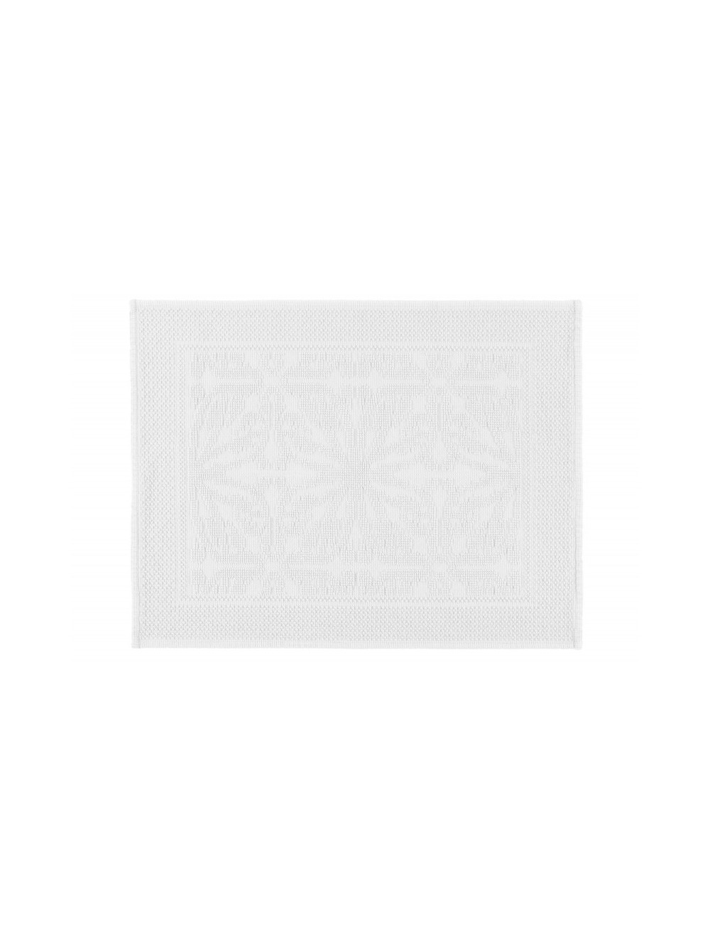 Tapis de bain Hamman 60x80