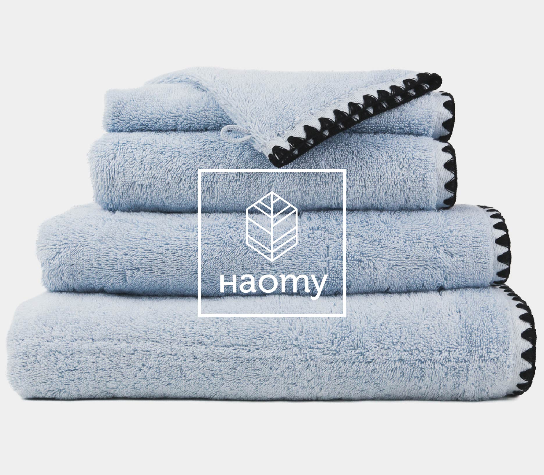 Salle de bain Haomy