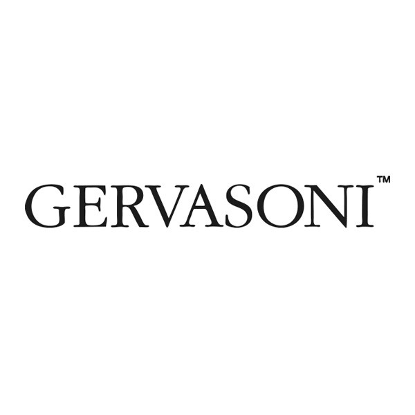 GERVASONI