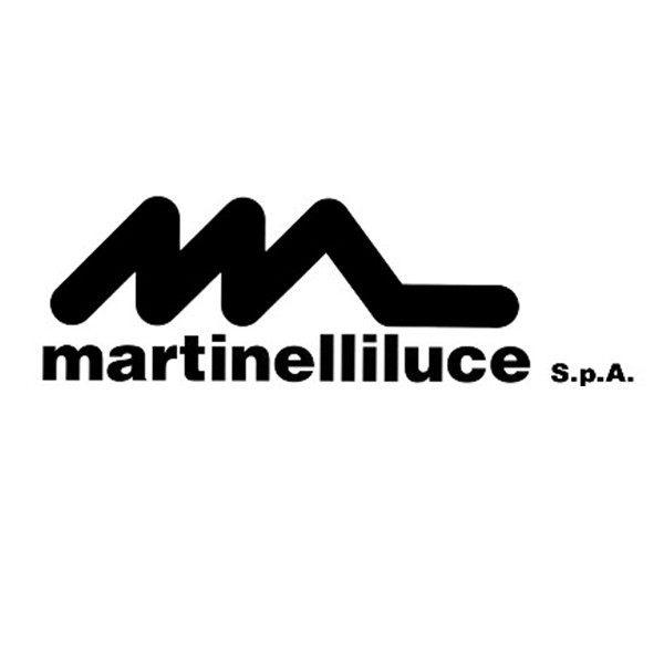 Martinelli Luce