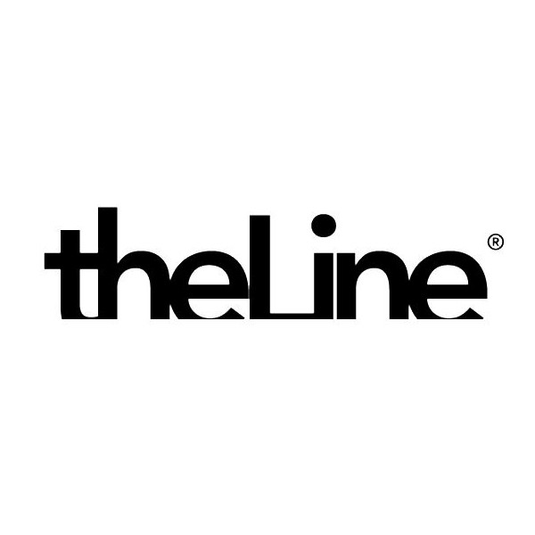 THE LINE