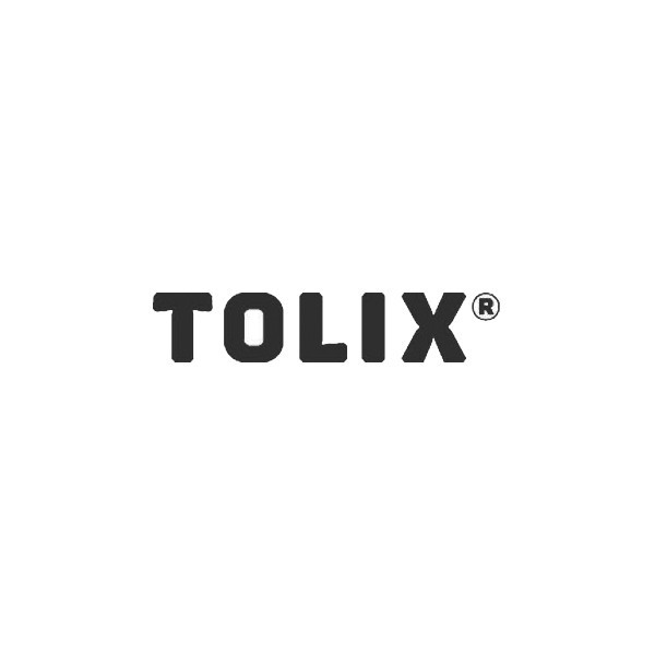 TOLIX