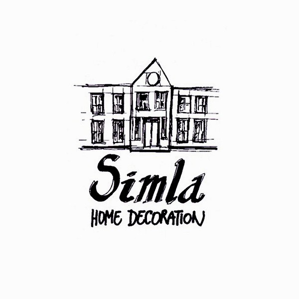 Simla