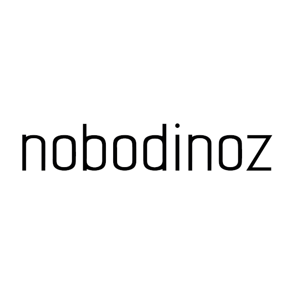 Nobodinoz