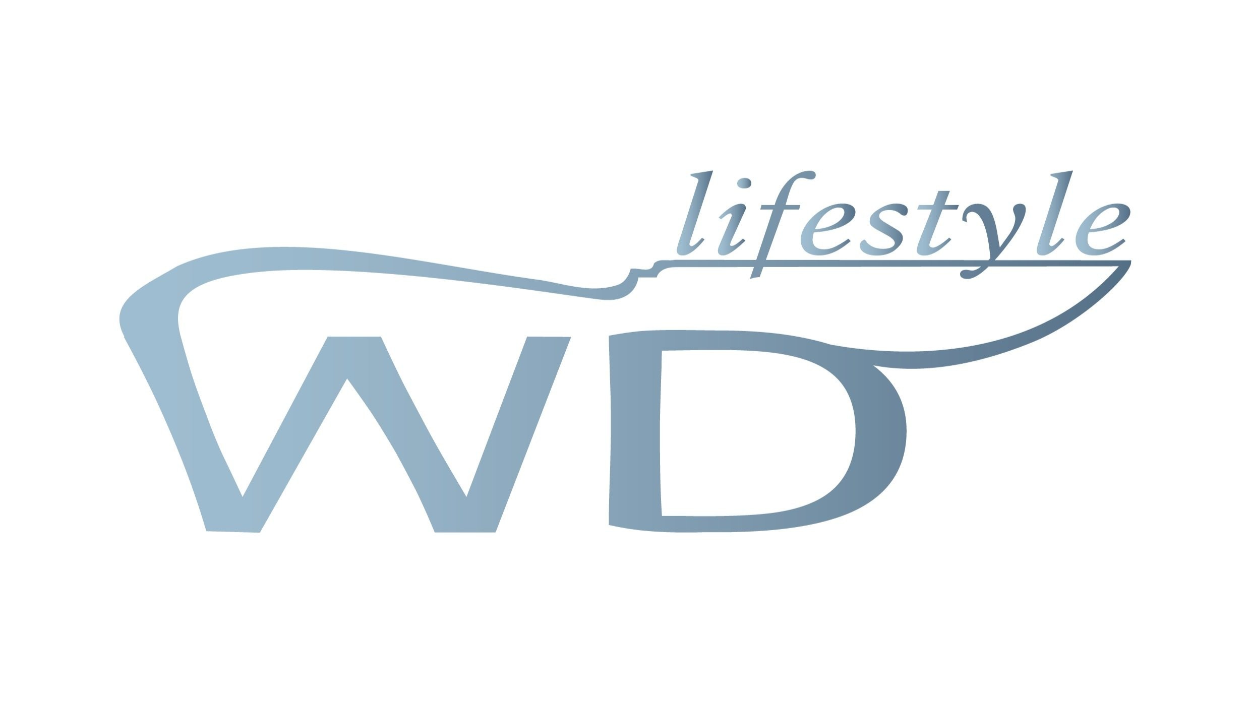 LIFESTYLE WD/VENDITIO