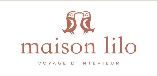 MAISON LILO