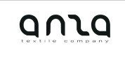 ANZA TEXTILE COMPANY