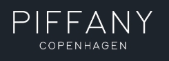 Piffany Copenhagen