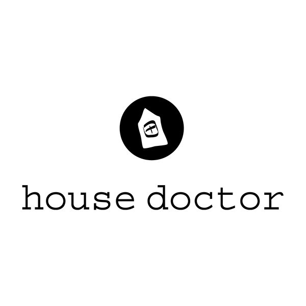 HOUSE DOCTOR