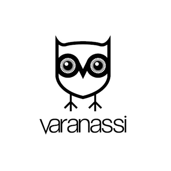 VARANASSI