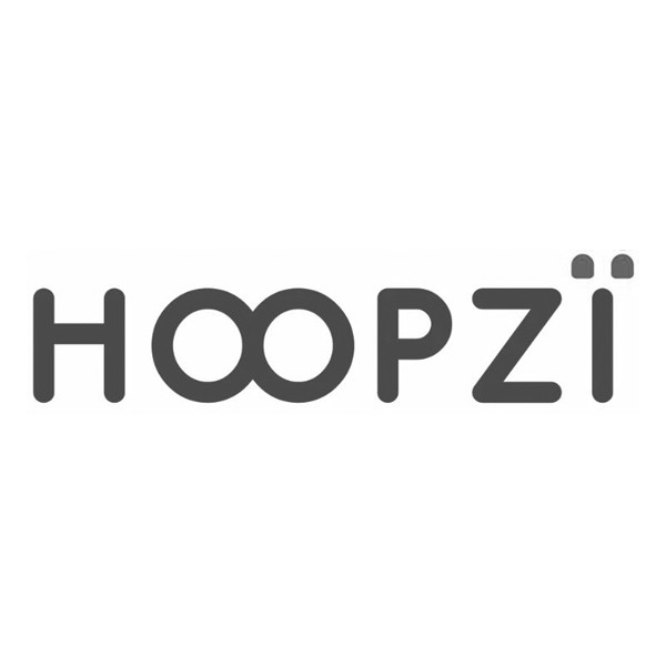 HOOPZI